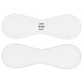 パーソナライズまカスタマイズたは ソフトボール (パネル)