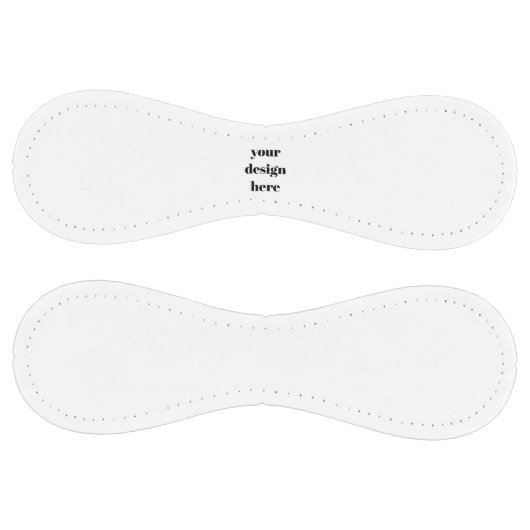 パーソナライズまカスタマイズたは ソフトボール (パネル)