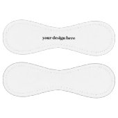 パーソナライズまカスタマイズたは ソフトボール (パネル)