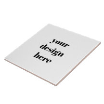 パーソナライズまカスタマイズたは