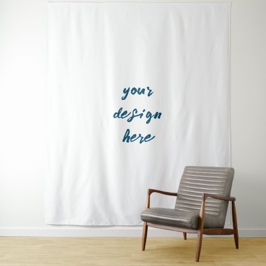 パーソナライズまカスタマイズたは タペストリー (インサイチュ)