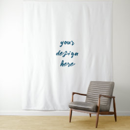 パーソナライズまカスタマイズたは タペストリー