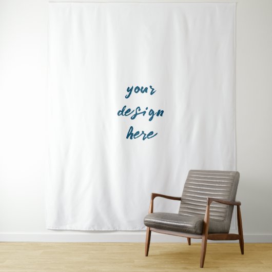 パーソナライズまカスタマイズたは タペストリー (インサイチュ)