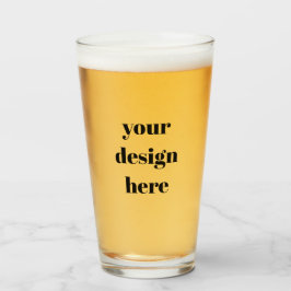 パーソナライズまカスタマイズたは タンブラーグラス