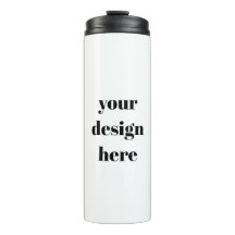 パーソナライズまカスタマイズたは