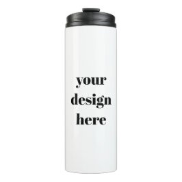 パーソナライズまカスタマイズたは タンブラー