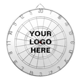 パーソナライズまカスタマイズたは ダーツボード