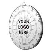 パーソナライズまカスタマイズたは ダーツボード (正面右)