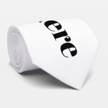 パーソナライズまカスタマイズたは