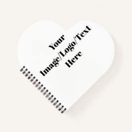 パーソナライズまカスタマイズたは ノートブック