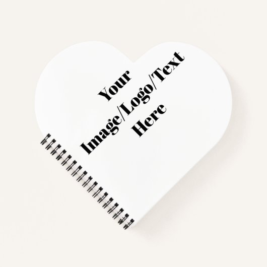 パーソナライズまカスタマイズたは ノートブック (正面)