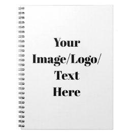 パーソナライズまカスタマイズたは ノートブック