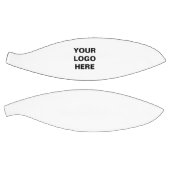 パーソナライズまカスタマイズたは バスケットボール (パネル)