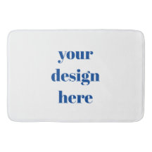 パーソナライズまカスタマイズたは