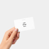 パーソナライズまカスタマイズたは バッジ (手持ち)