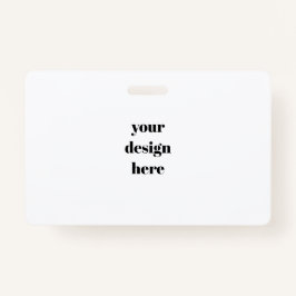 パーソナライズまカスタマイズたは バッジ