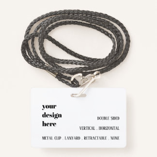 パーソナライズまカスタマイズたは バッジ