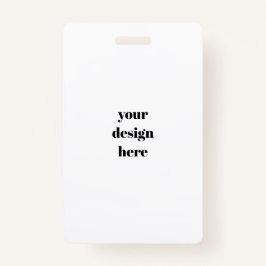 パーソナライズまカスタマイズたは バッジ