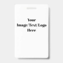 パーソナライズまカスタマイズたは