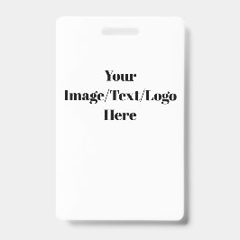 パーソナライズまカスタマイズたは バッジ