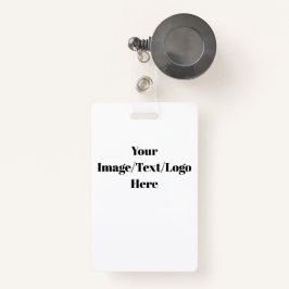 パーソナライズまカスタマイズたは バッジ