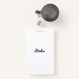 パーソナライズまカスタマイズたは バッジ