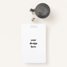 パーソナライズまカスタマイズたは バッジ