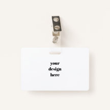 パーソナライズまカスタマイズたは