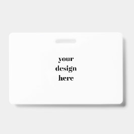 パーソナライズまカスタマイズたは バッジ