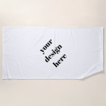 パーソナライズまカスタマイズたは