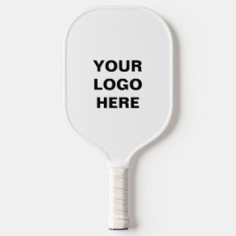 パーソナライズまカスタマイズたは ピックルボールラケット