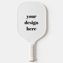 パーソナライズまカスタマイズたは