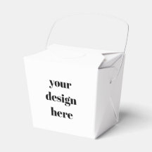 パーソナライズまカスタマイズたは