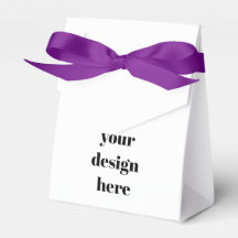 パーソナライズまカスタマイズたは