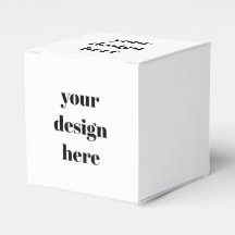 パーソナライズまカスタマイズたは