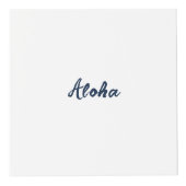 パーソナライズまカスタマイズたは フォトキューブ (右)