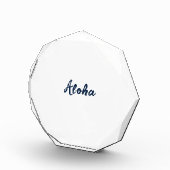 パーソナライズまカスタマイズたは フォトブロック (右)