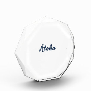 パーソナライズまカスタマイズたは フォトブロック