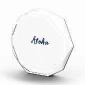 パーソナライズまカスタマイズたは フォトブロック (右)