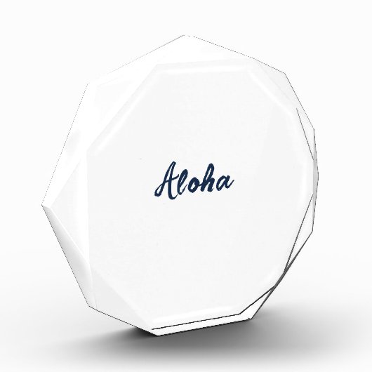 パーソナライズまカスタマイズたは フォトブロック (左)