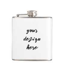 パーソナライズまカスタマイズたは