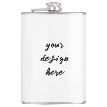 パーソナライズまカスタマイズたは