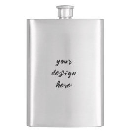 パーソナライズまカスタマイズたは フラスク