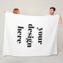 パーソナライズまカスタマイズたは