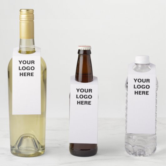 パーソナライズまカスタマイズたは ボトルネックタグ (インサイチュ)