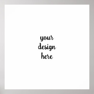 パーソナライズまカスタマイズたは ポスター