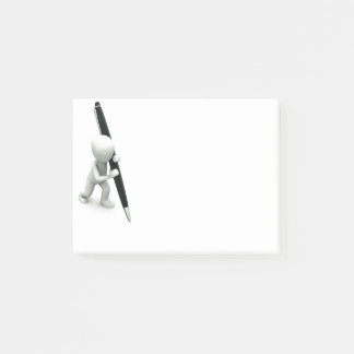 パーソナライズまカスタマイズたは ポストイット