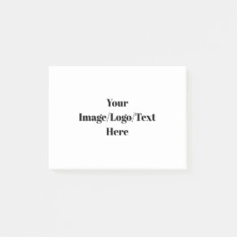 パーソナライズまカスタマイズたは ポストイット