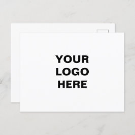 パーソナライズまカスタマイズたは ポストカード