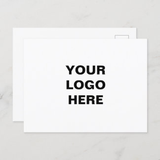 パーソナライズまカスタマイズたは ポストカード